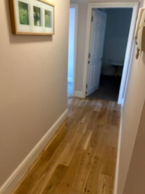 Central Apartment Paddington London Rum bild